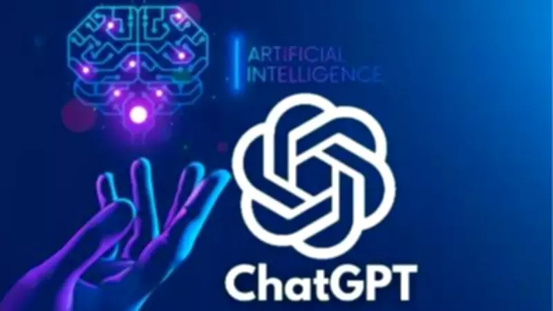 ChatGPT's market share dips below 50% as Gemini, Claude gain ground