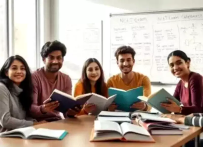 Chennai PE Teachers Demand Textbooks and Dedicated Sports Grants