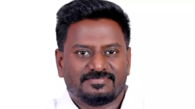 Chennai private schools must apply online for NOC, renewal from July 1