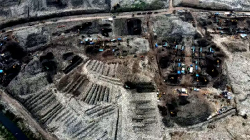 Chennai residents demand shutdown of waste incinerator, scrap waste-to-energy plant plans