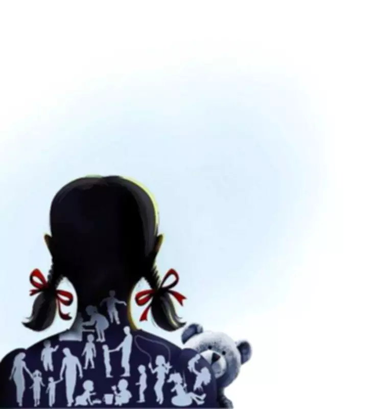 Chennai School Under Fire After Teacher Asks Girl Out Over Menstruation