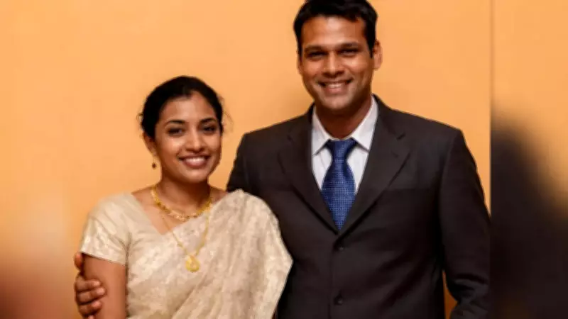 Chennai's Velachery–Tambaram Road Renamed After Ashoka Chakra Awardee Major Mukund Varadharajan