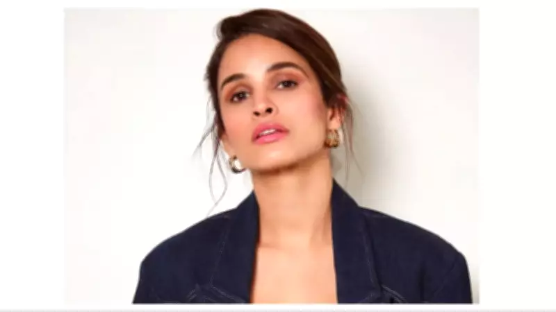 Chetna Pande Opens Up About Emotional Challenges and Upcoming Film Haunted 3D