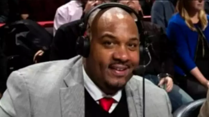 Chicago Bulls Legend and Broadcaster Stacey King Dies at 59