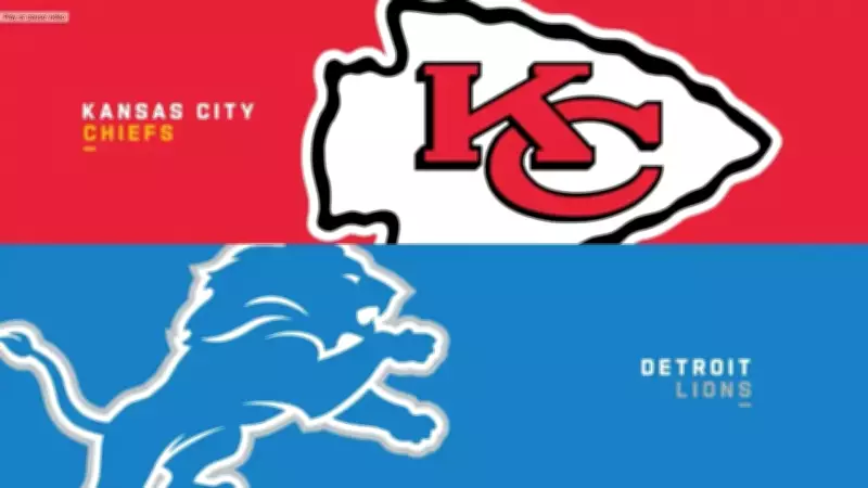 Chiefs Linked to Lions TE Sam LaPorta in Trade Proposal for Post-Kelce Era