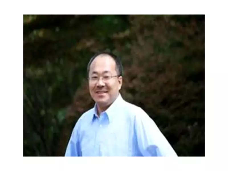 China Condemned Over Prison Conditions as Journalist Dong Yuyu's Health Worsens
