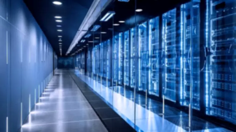 China retakes supercomputer crown from US for first time since 2017