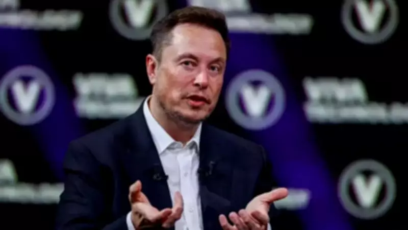 Chinese Investors Seek Indirect SpaceX IPO Exposure Amid Access Ban