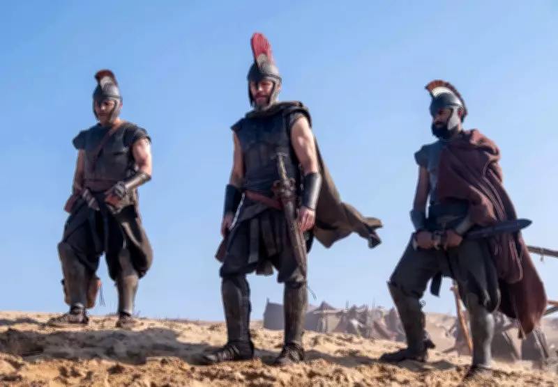 Christopher Nolan, Matt Damon, Tom Holland to Visit India for 'The Odyssey' Mumbai Premiere