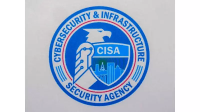 CISA Orders Federal Agencies to Patch Critical Check Point VPN Flaw