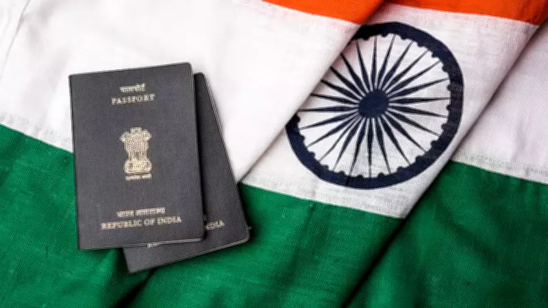 Citizenship and the Law: What Determines Who Is an Indian Citizen?