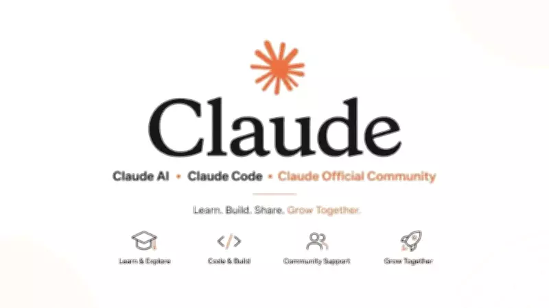 Claude AI: Features, Benefits, and How to Use It for Everyday Tasks
