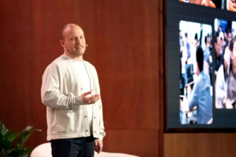Claude Code Creator Predicts 100x More Coders, Urges Grads to Skip Job Hunt