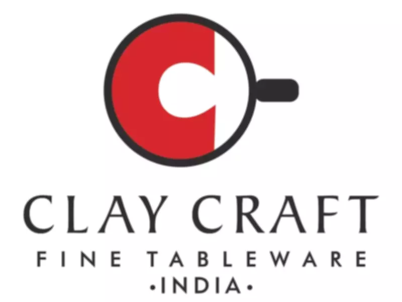 Clay Craft India's Rs 110-crore IPO Opens June 17, Price Band Rs 193-203
