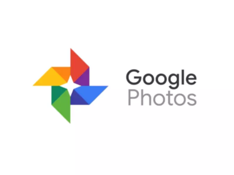 Clean Your Google Photos Gallery with This Simple Stacking Hack