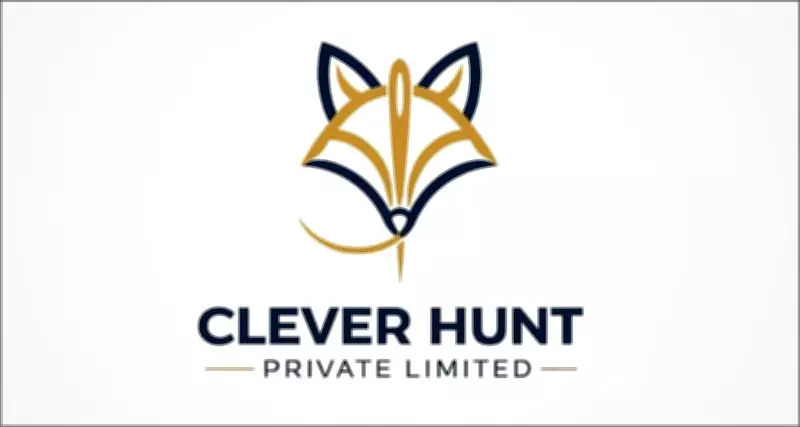 Clever Hunt Secures Rs 75 Cr Debt from Syndicate Finance for Export Growth