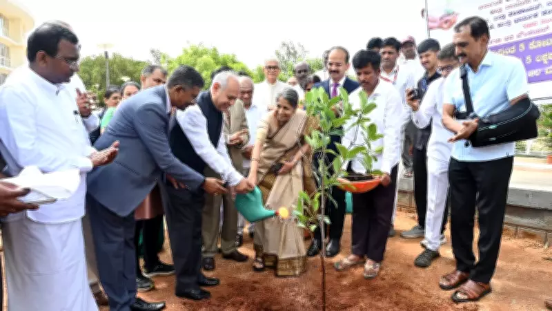 Climate Change and Water Scarcity Major Challenges Ahead: Judge Bakhru