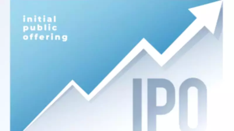 CMR Green Technologies IPO booked 9.57x so far; GMP signals strong listing