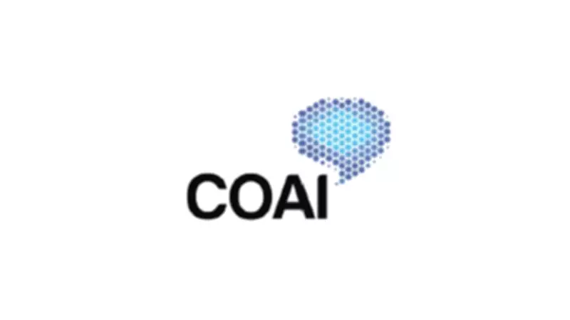 COAI Elects Rahul Vatts as Chairperson for 2026-27 at Annual Meeting