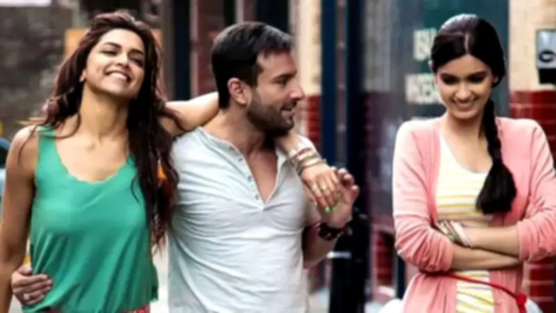 Cocktail 2 Announced: Shahid Kapoor, Kriti Sanon, Rashmika Mandanna Star in Sequel