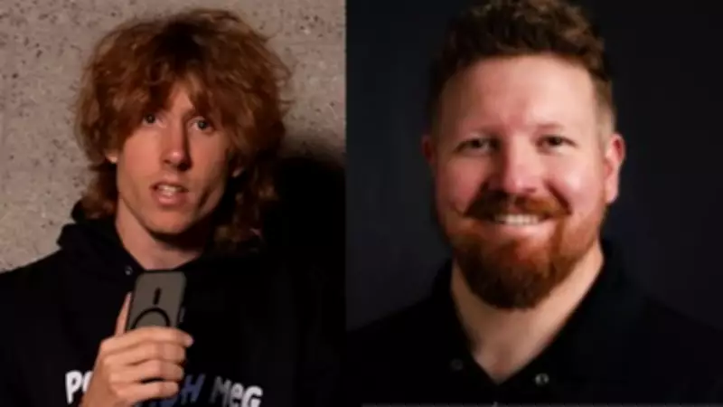 Coffeezilla probes Bricks & Minifigs CEO over missing LEGO Star Wars collection