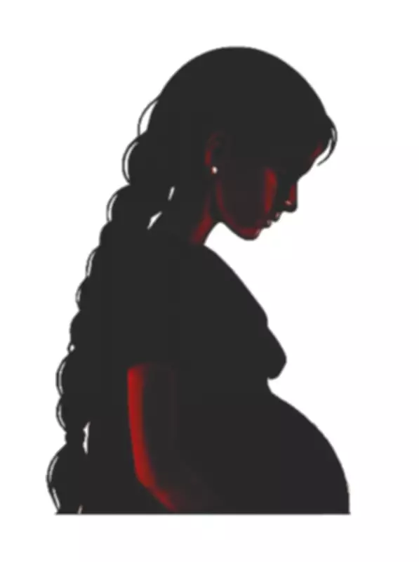 Coimbatore's Vigilant Tracking of Pregnant Women Aims to Slash Maternal, Infant Mortality