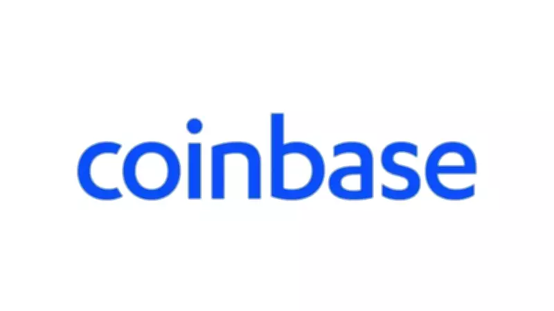 Coinbase launches direct INR deposit, withdrawal for Indian users