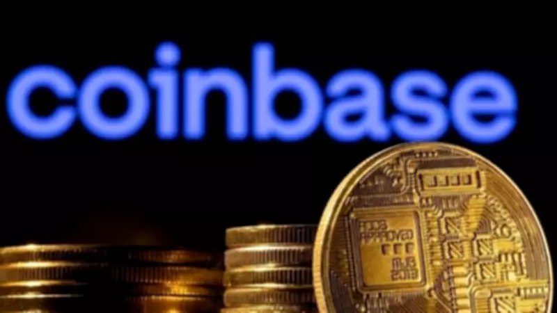 Coinbase Launches Direct INR Deposits and Withdrawals in India