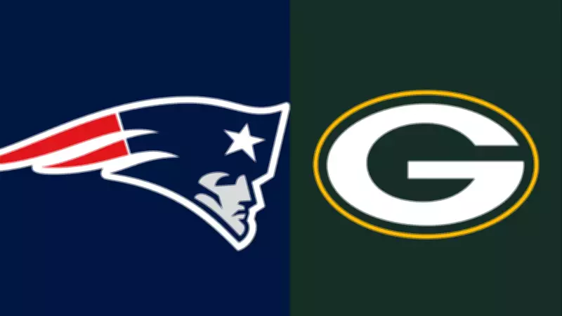 Colby Parkinson Trade Rumors: Patriots and Packers Eye Rams TE