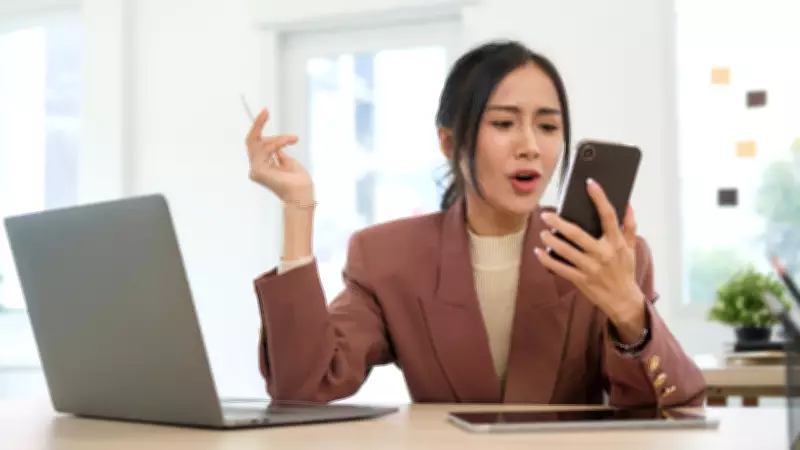 Colleague Borrowed Money and Won't Return? 6 Women Share How They Handled It