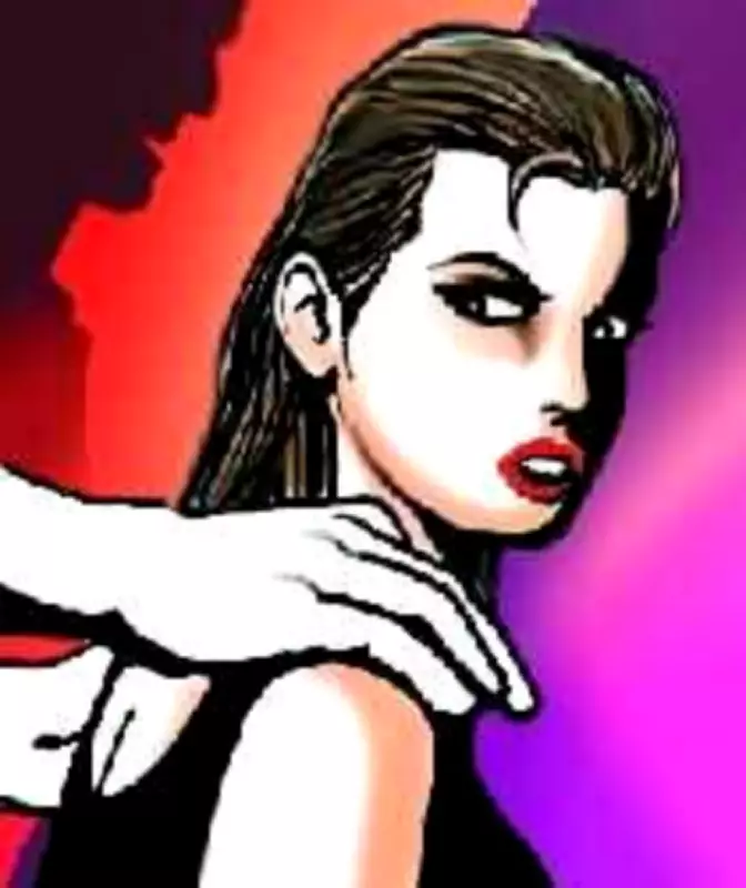 College Student Assaulted Over Phone Dispute in Bengaluru, Six Booked