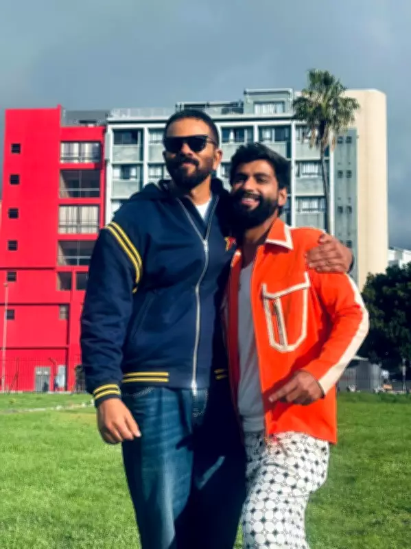 Comedian Harsh Gujral Exits Khatron Ke Khiladi 15 After South Africa Shoot