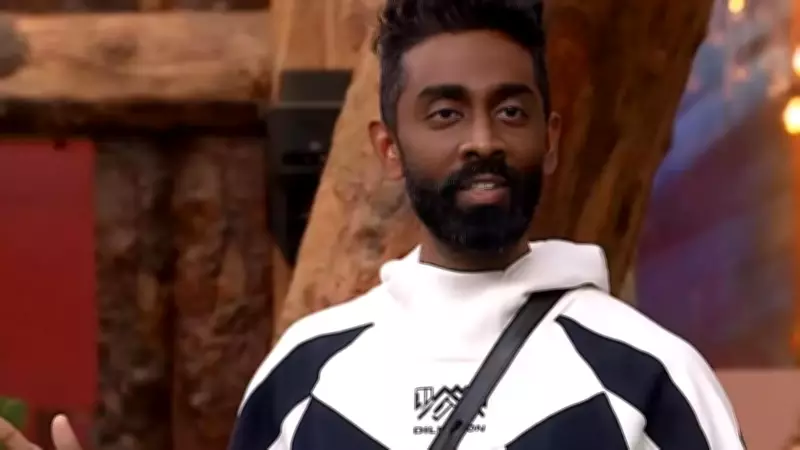 Comedian Pranit More deactivates Instagram after Rs 370 biryani clip backlash
