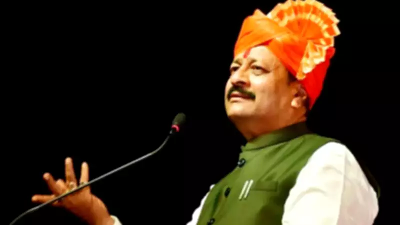 Congress alleges Yatnal violated ballot secrecy in MLC election