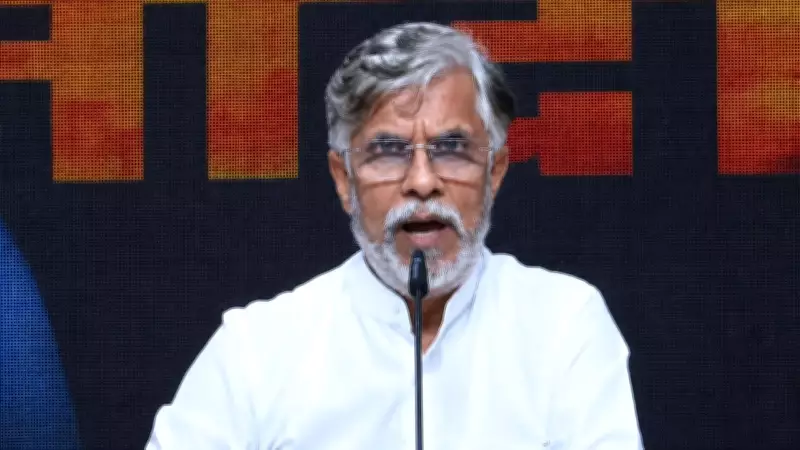 Congress Leader Pawan Khera Accuses PM Modi of Failing to Raise Key Issues at G7 Summit