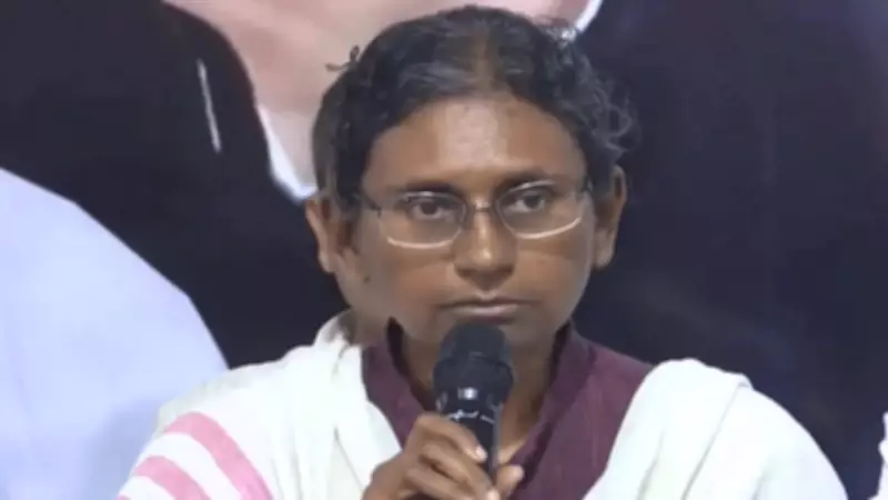 Congress RS Nomination Rejected in MP, BJP Set for Unopposed Sweep