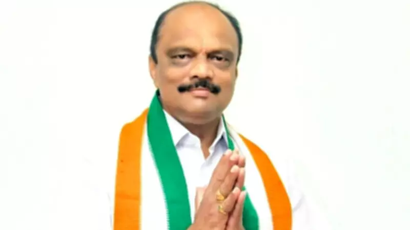 Congress to Hold Divisional SIR Vigilance Convention in Mangaluru on June 23