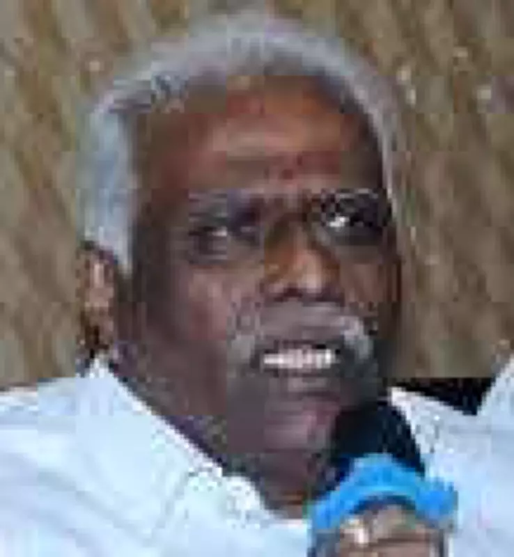 Consumer Court Orders SpiceJet to Refund MP Kadadi for Defective Tickets