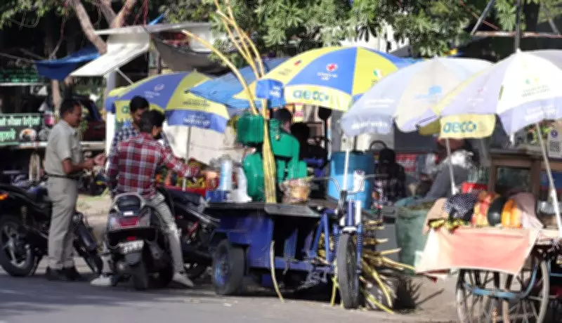 Contaminated Food and Water Cause Millions of Illnesses Annually: PAU Experts