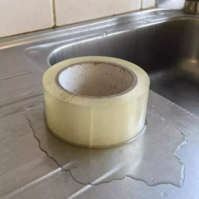 Contaminated water sickens 30 residents in Kalyan housing society