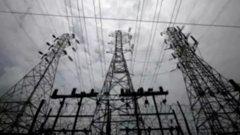 COP31 Presidency Proposes 35% Global Electrification Target by 2035