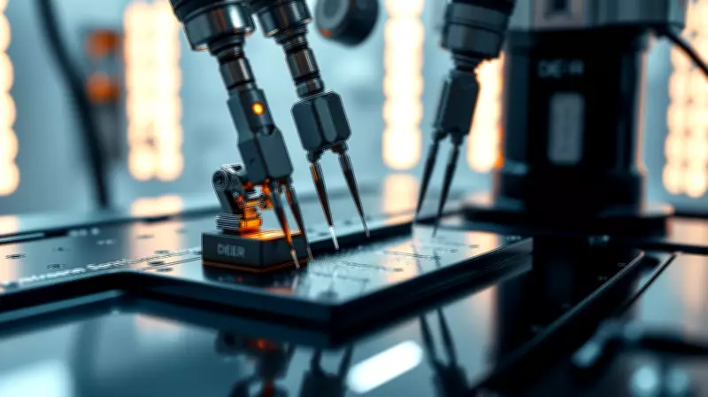 Cornell's DEER Method Revolutionizes EV Battery Recycling, Slashes Costs by 56%