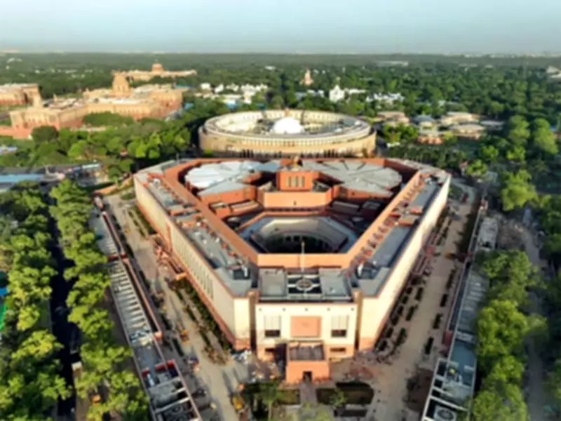 Corporate Laws Amendment Bill 2026: Joint Committee Seeks Stakeholder Input