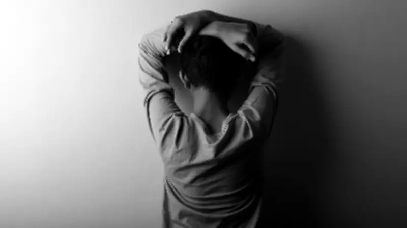 Cortisol: Persistent Elevation More Harmful Than Brief Spikes, Experts Say