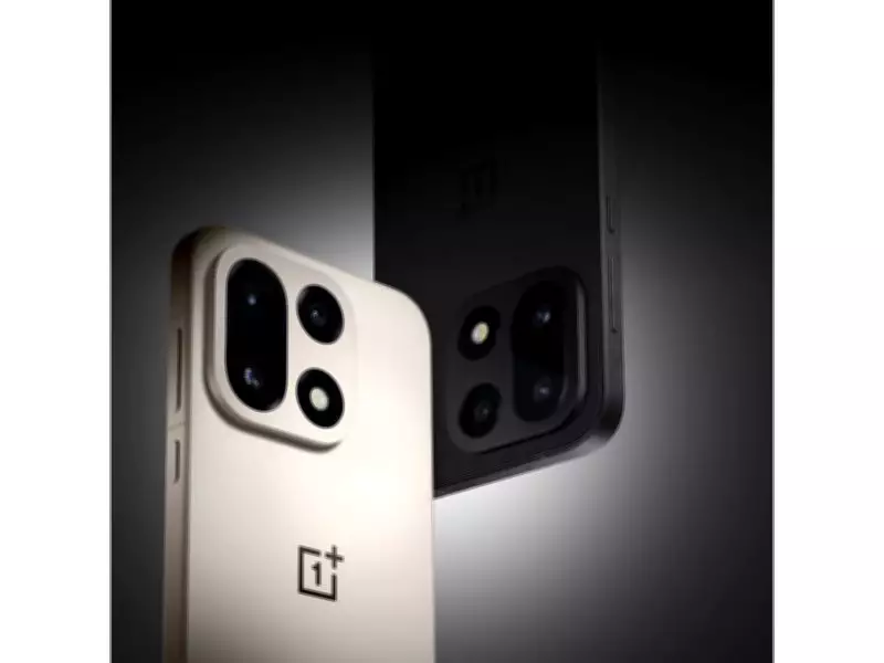 Could OnePlus 15s Be the Ultimate All-Day Flagship in 2026?