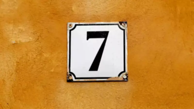 Could Your Birth Number Reveal a Healer Within? Astrology Insights