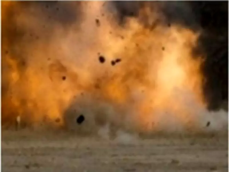 Court Denies Anticipatory Bail to Accused in Burail Cylinder Blast That Killed 3