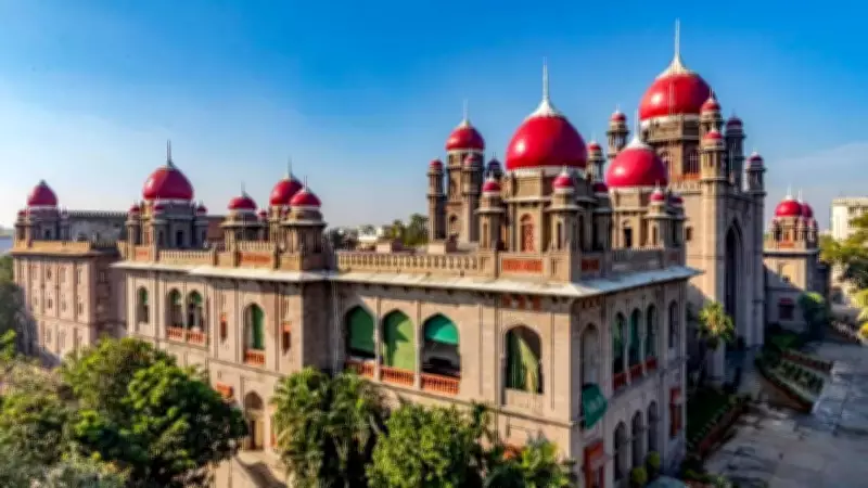 Court Dismisses Plea for CCTV Footage Preservation, Compensation