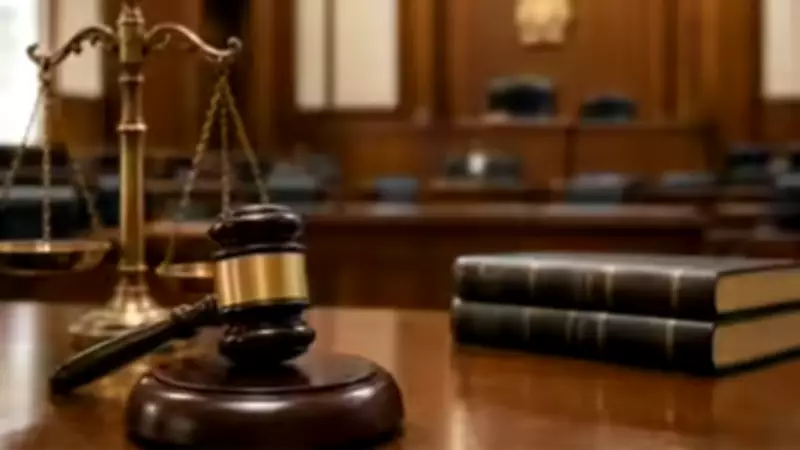 Court frames charges against ex-DRDO scientist Pradeep Kurulkar in espionage case