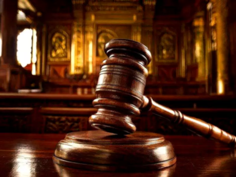 Court orders preservation of CCTV footage, call records in Vijayawada rowdy-sheeter disappearance case